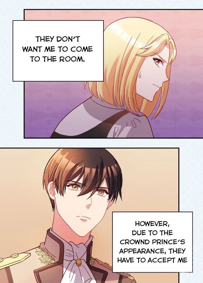 Page 8 of Chapter 112