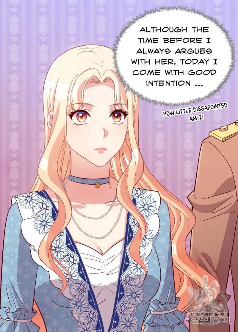 Page 9 of Chapter 112