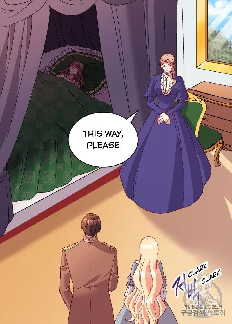 Page 12 of Chapter 112