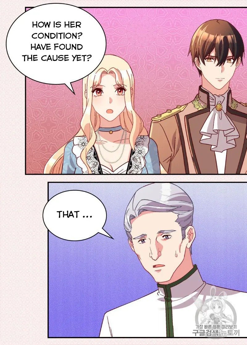 Page 13 of Chapter 112