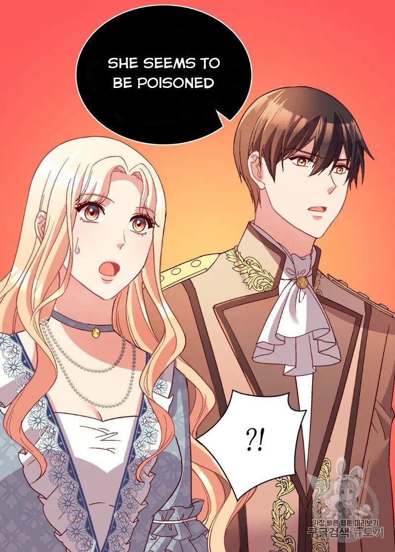 Page 14 of Chapter 112