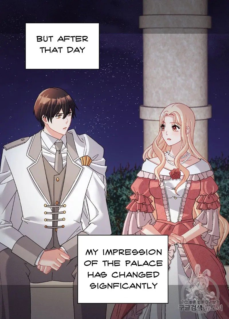 Page 22 of Chapter 112