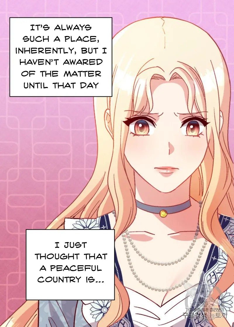 Page 24 of Chapter 112