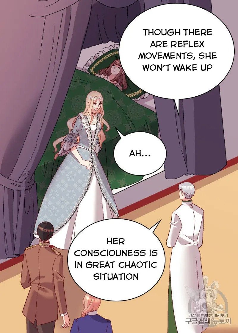 Page 27 of Chapter 112