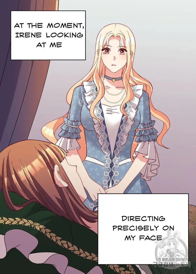 Page 29 of Chapter 112