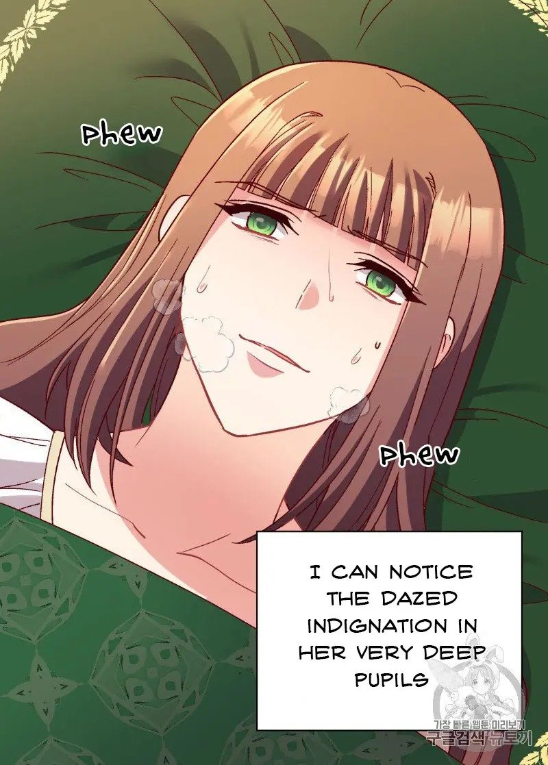Page 30 of Chapter 112