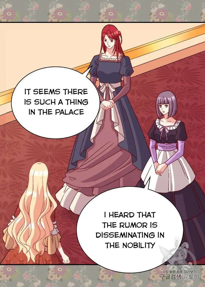 Page 35 of Chapter 112