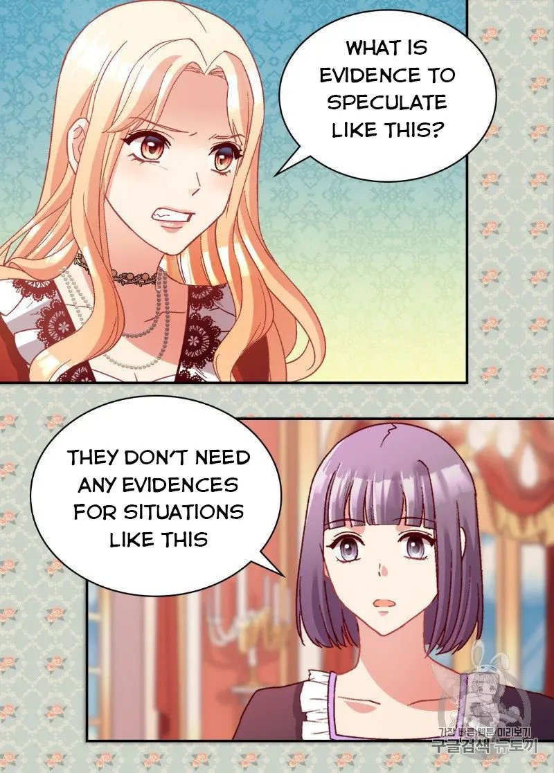 Page 36 of Chapter 112