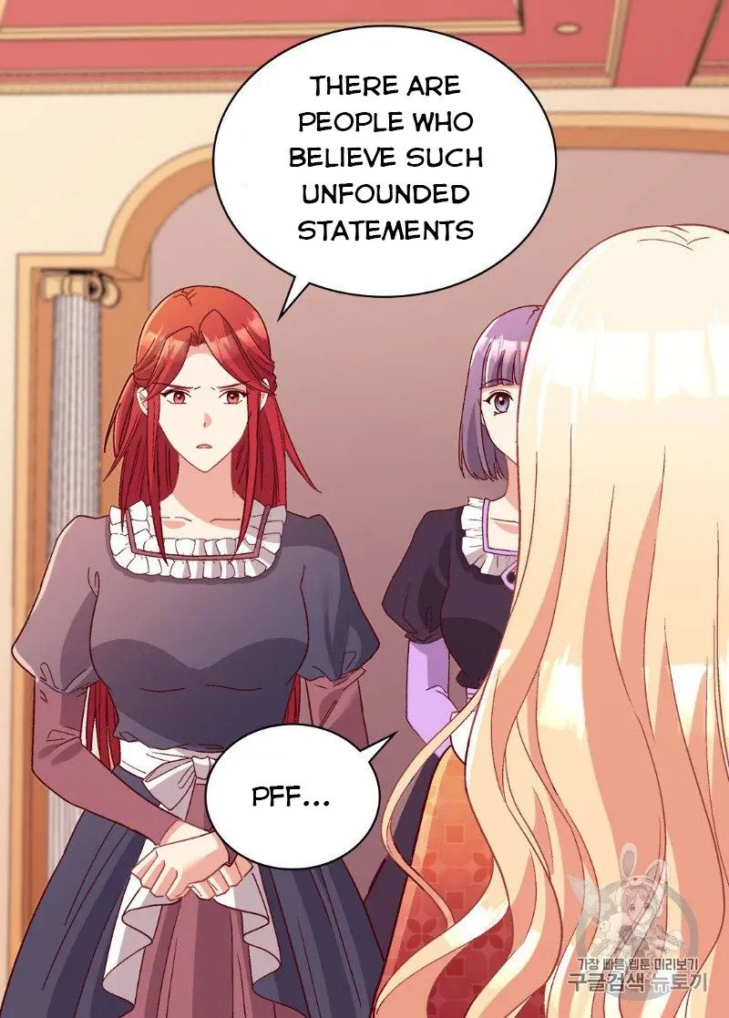 Page 38 of Chapter 112