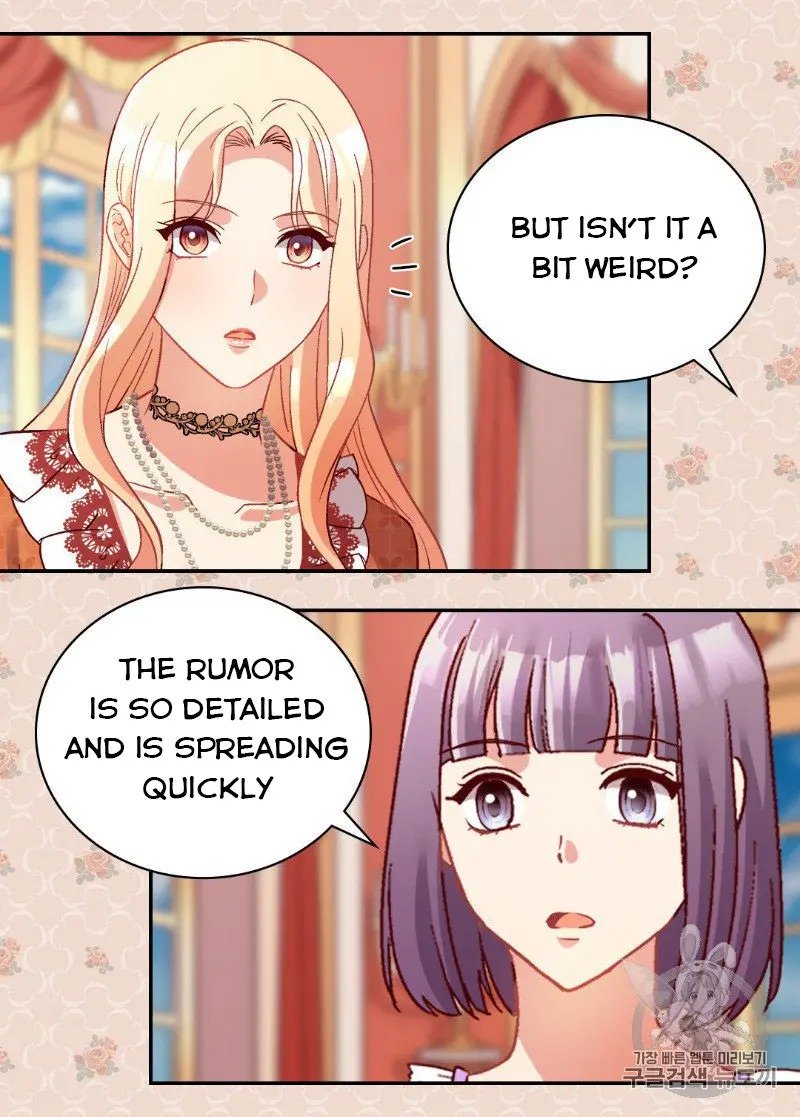 Page 39 of Chapter 112