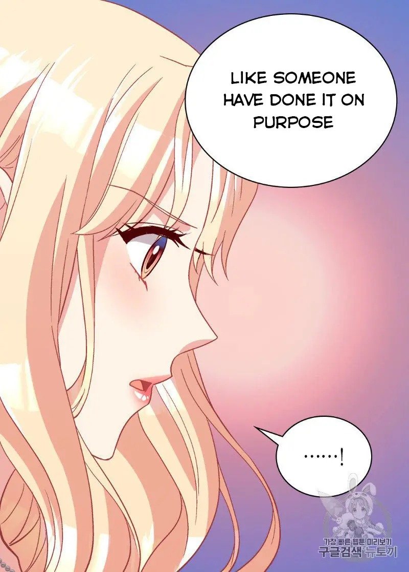 Page 40 of Chapter 112