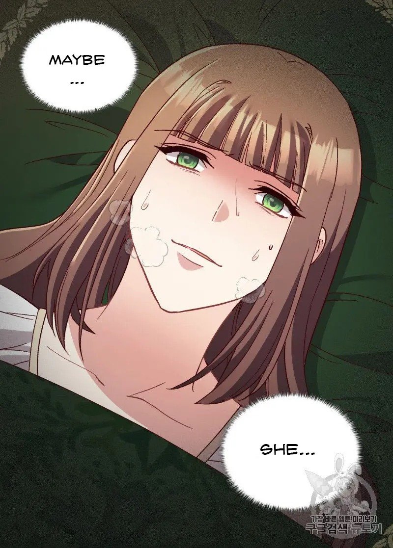 Page 41 of Chapter 112