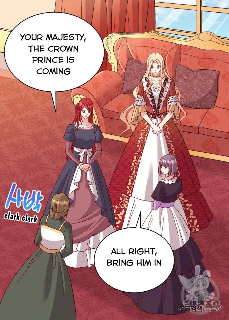 Page 42 of Chapter 112