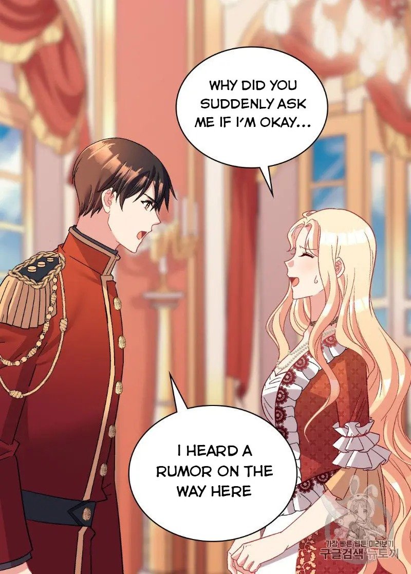 Page 44 of Chapter 112