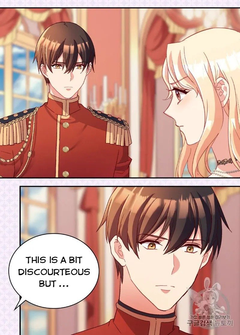 Page 46 of Chapter 112
