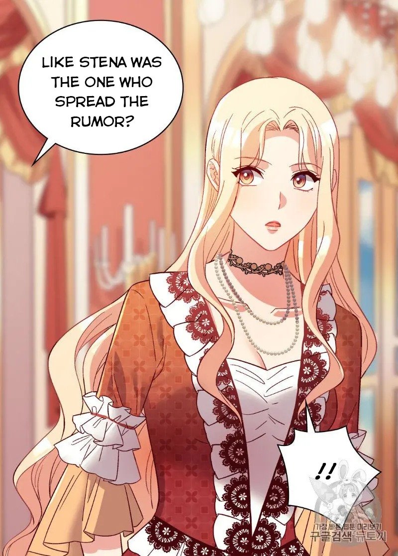 Page 47 of Chapter 112