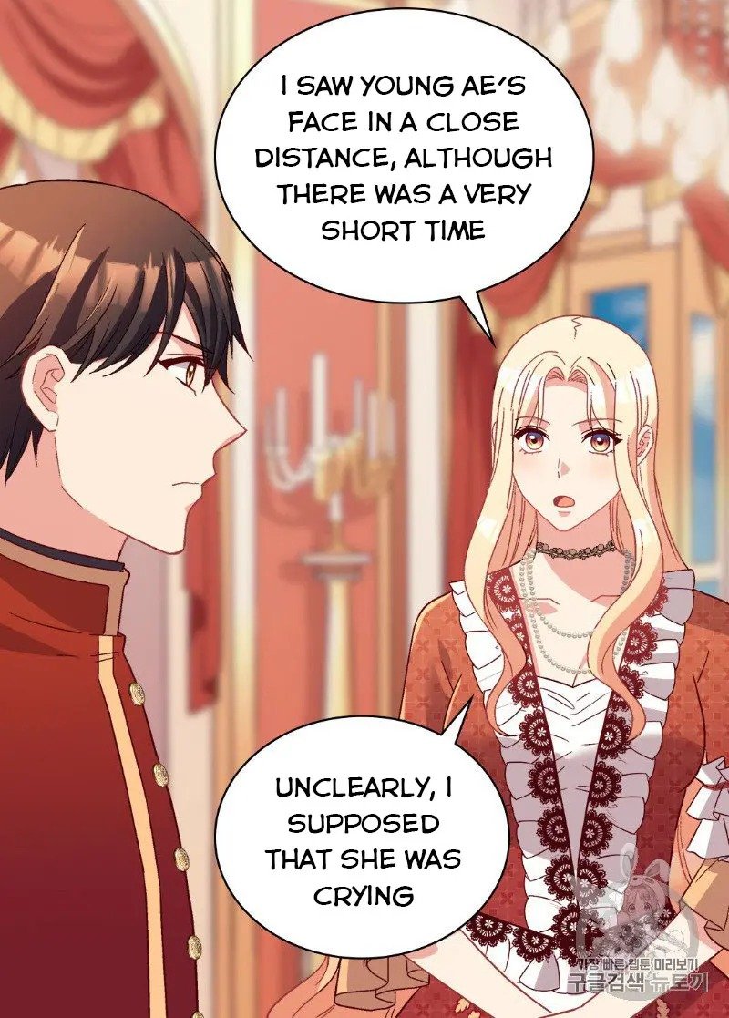 Page 50 of Chapter 112
