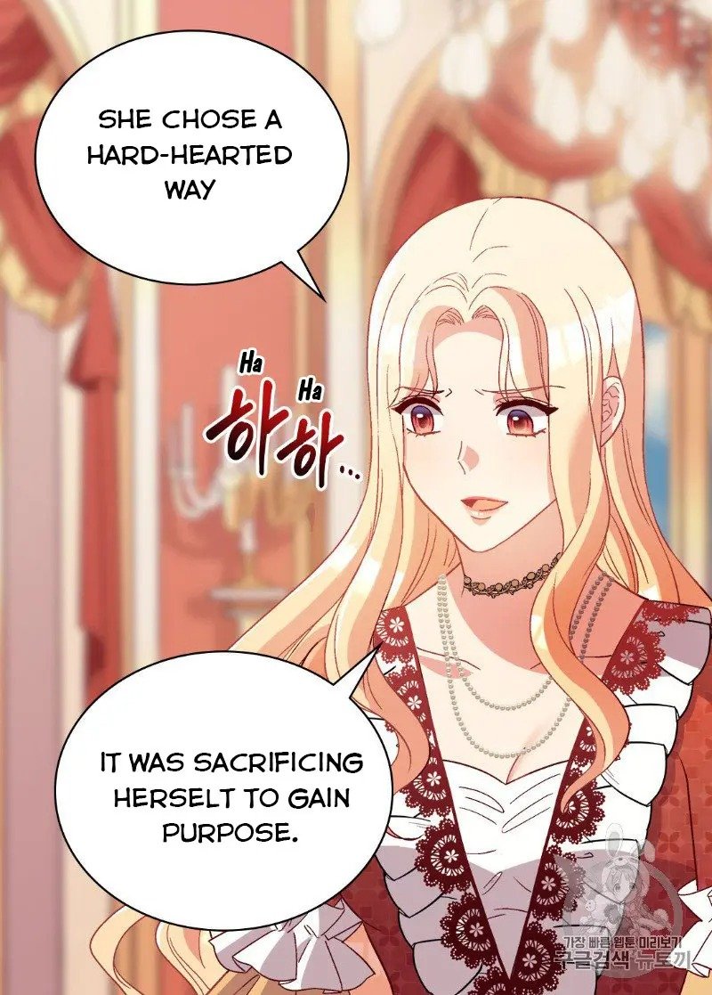 Page 52 of Chapter 112