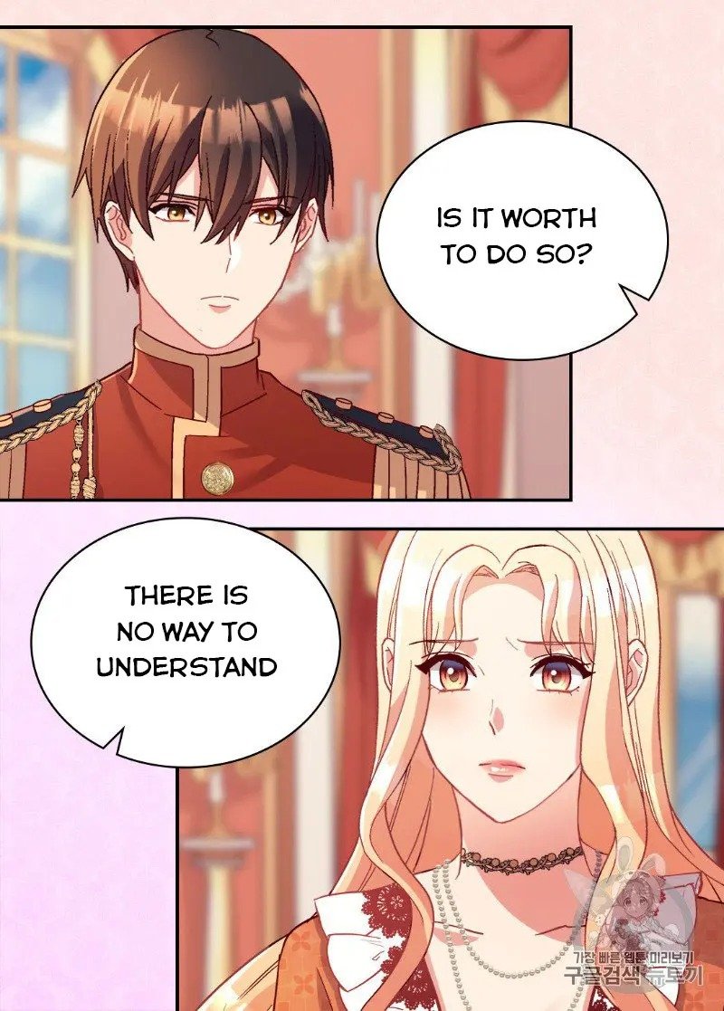 Page 53 of Chapter 112
