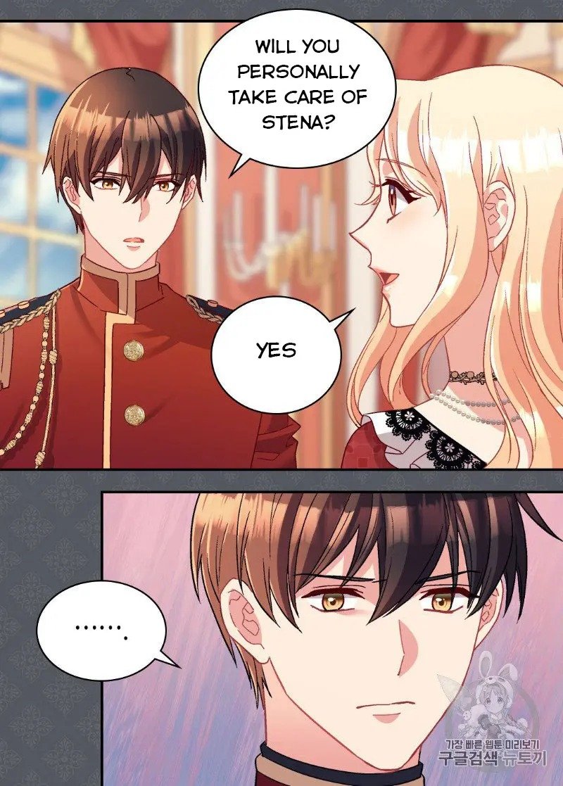 Page 56 of Chapter 112