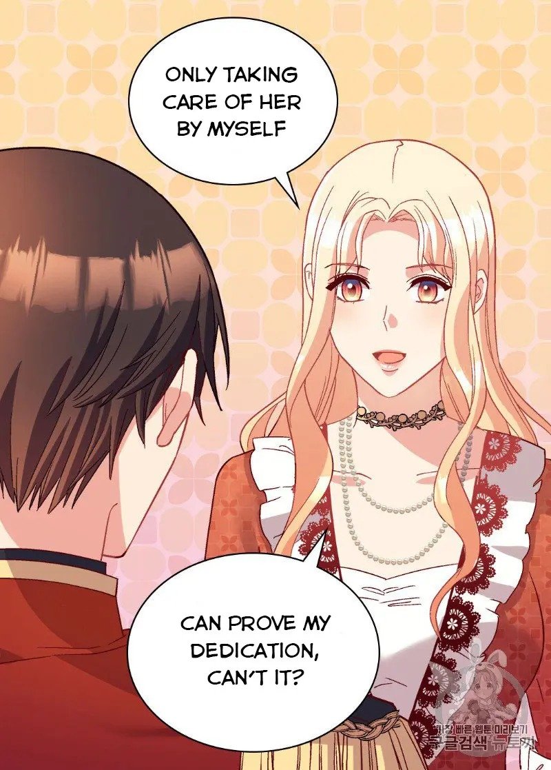 Page 57 of Chapter 112