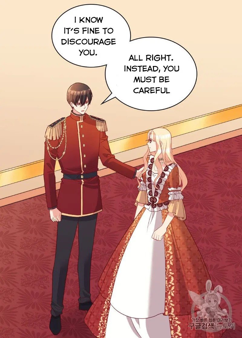 Page 59 of Chapter 112
