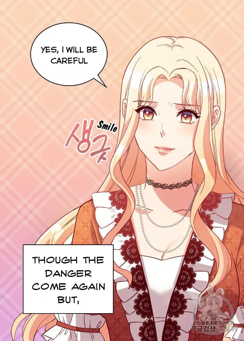 Page 60 of Chapter 112