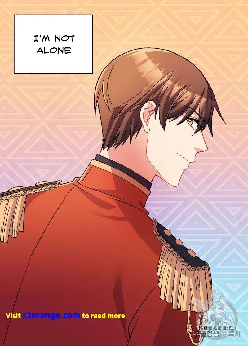 Page 61 of Chapter 112