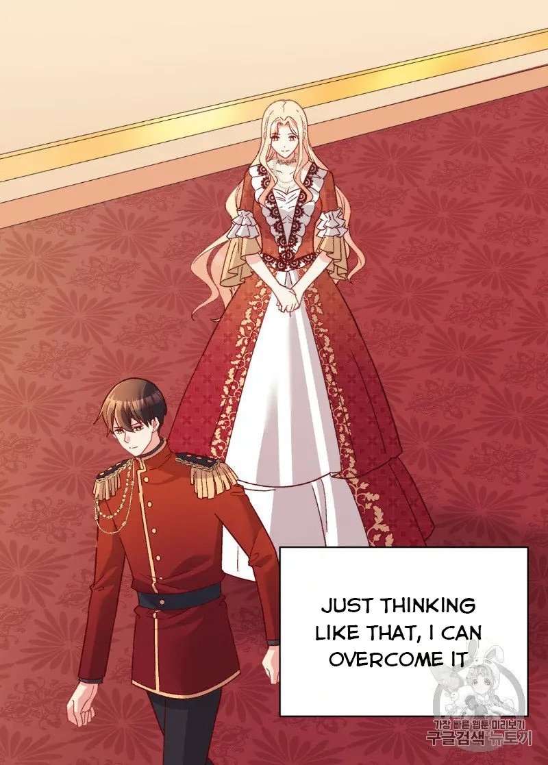 Page 62 of Chapter 112