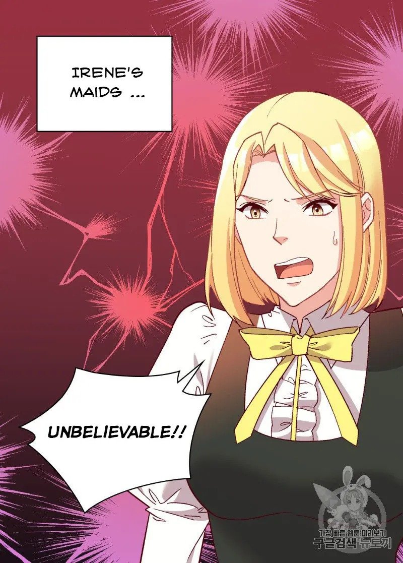 Page 4 of Chapter 113