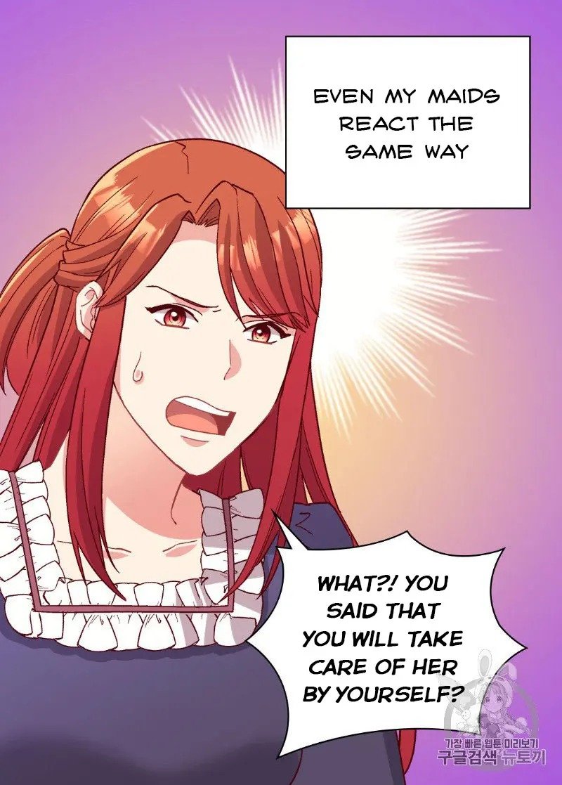 Page 7 of Chapter 113