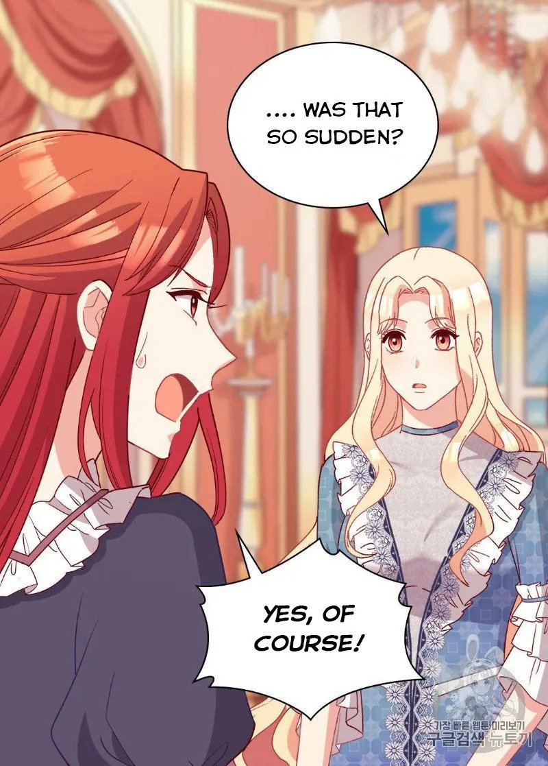 Page 8 of Chapter 113