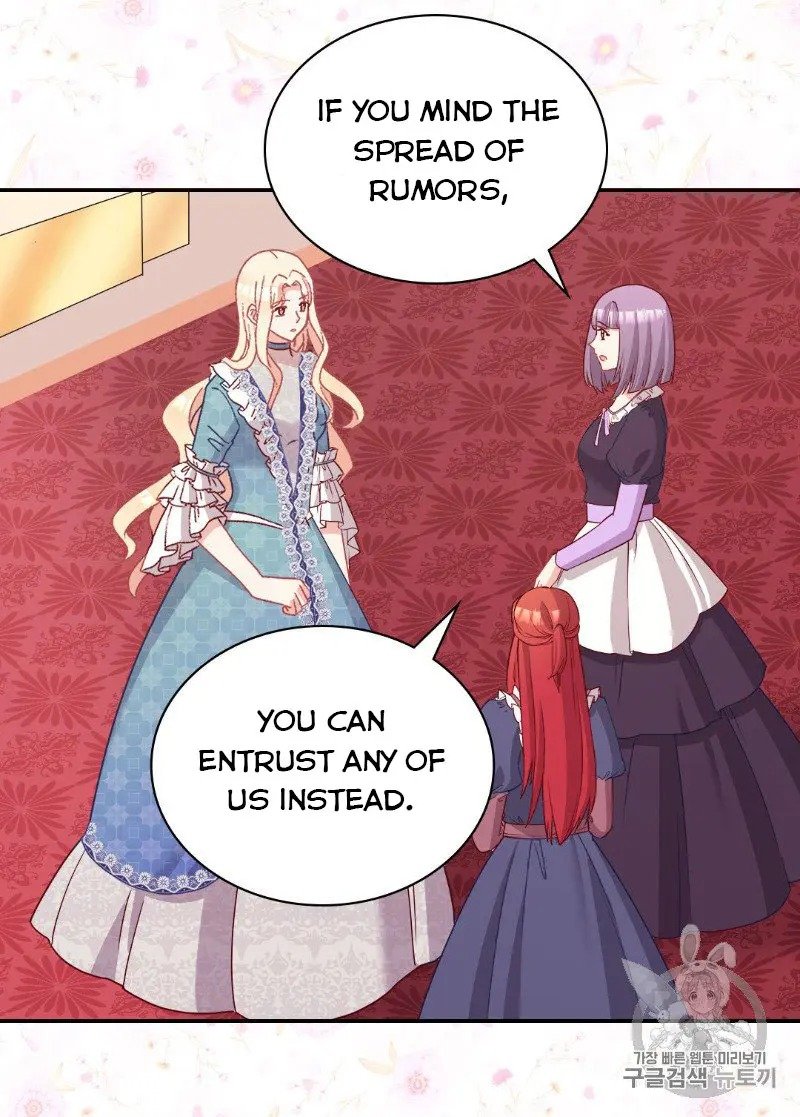 Page 9 of Chapter 113