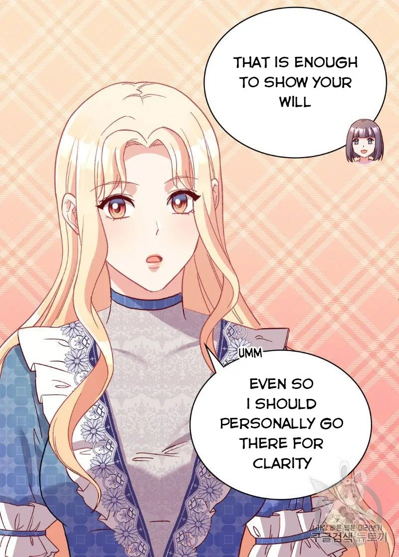 Page 10 of Chapter 113