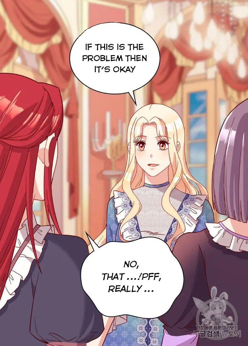 Page 12 of Chapter 113
