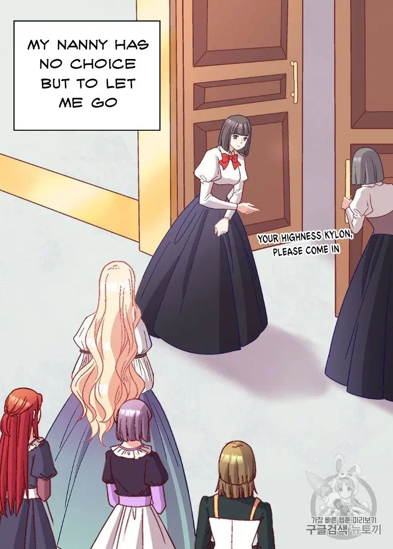 Page 15 of Chapter 113