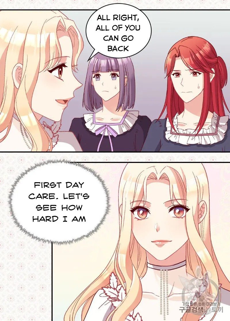 Page 16 of Chapter 113