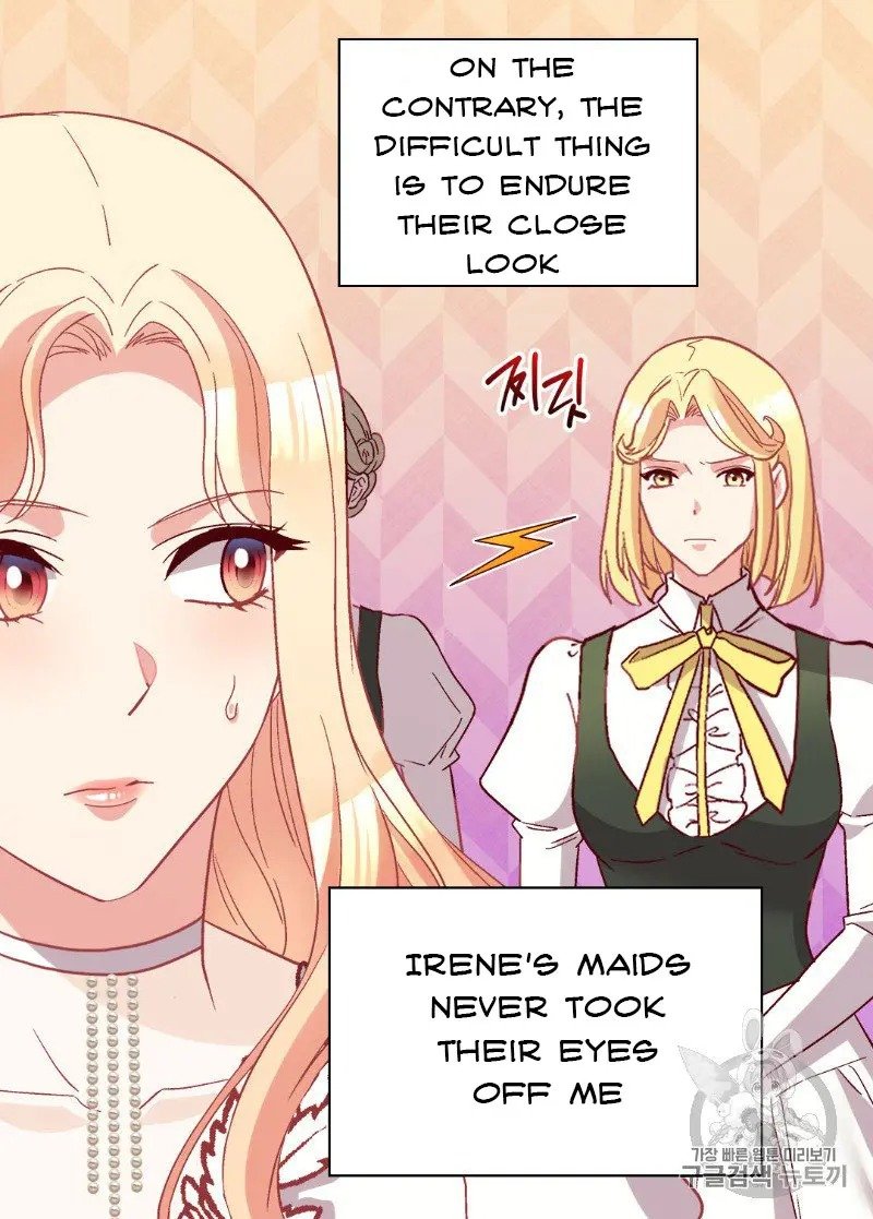 Page 18 of Chapter 113