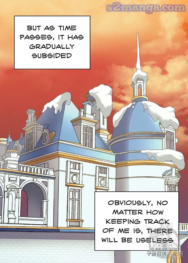 Page 19 of Chapter 113