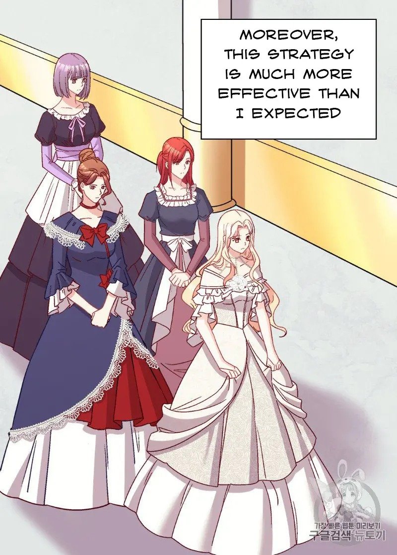 Page 20 of Chapter 113
