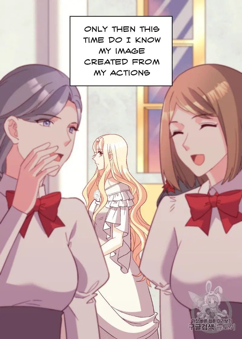 Page 22 of Chapter 113