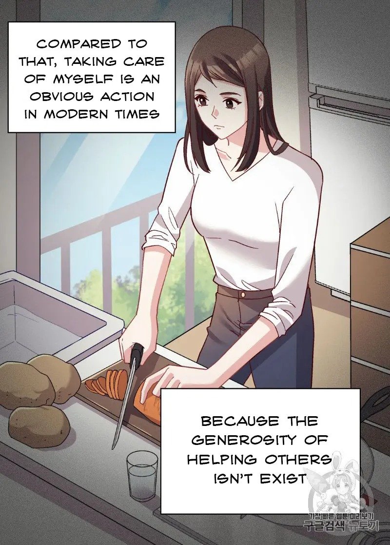 Page 25 of Chapter 113