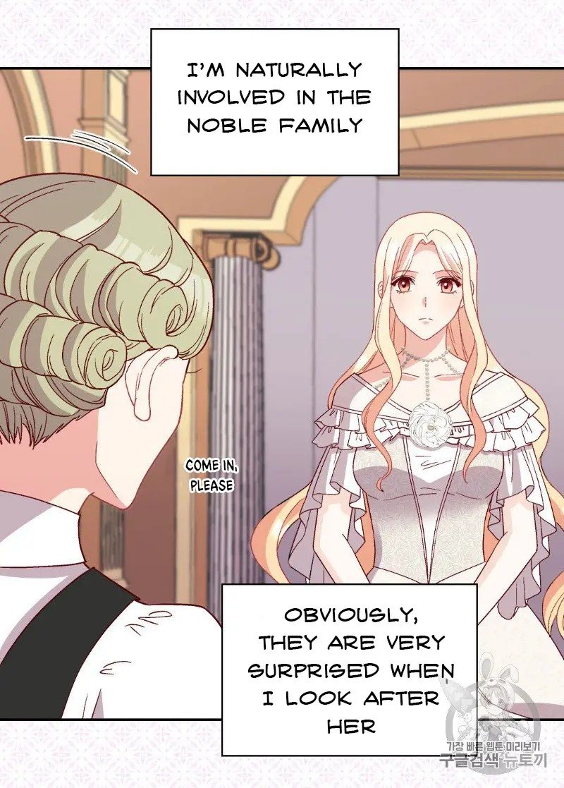 Page 26 of Chapter 113