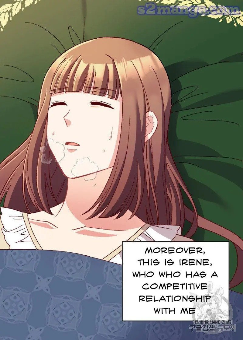 Page 27 of Chapter 113