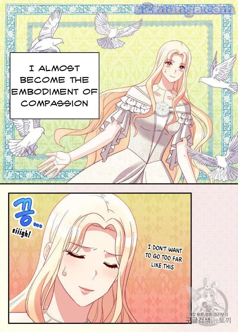 Page 29 of Chapter 113