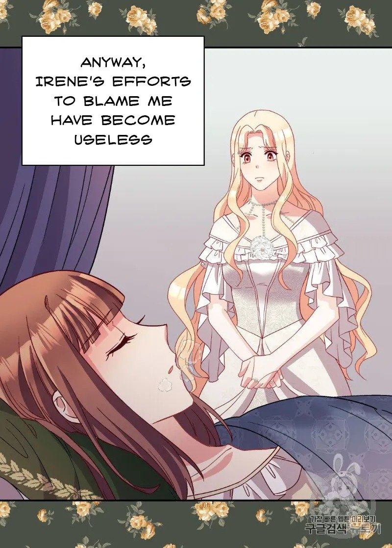 Page 30 of Chapter 113