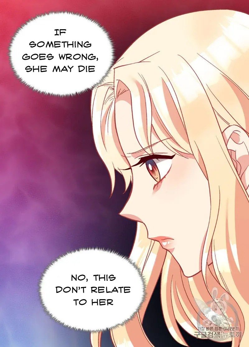 Page 32 of Chapter 113