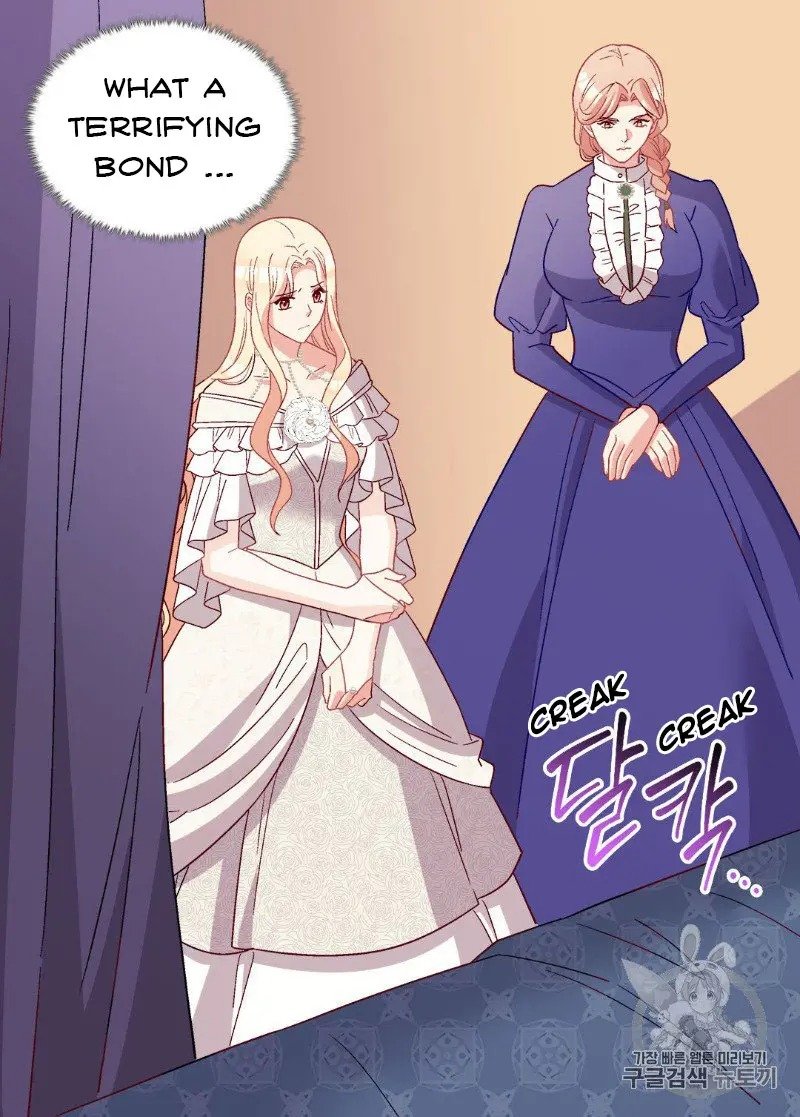 Page 34 of Chapter 113