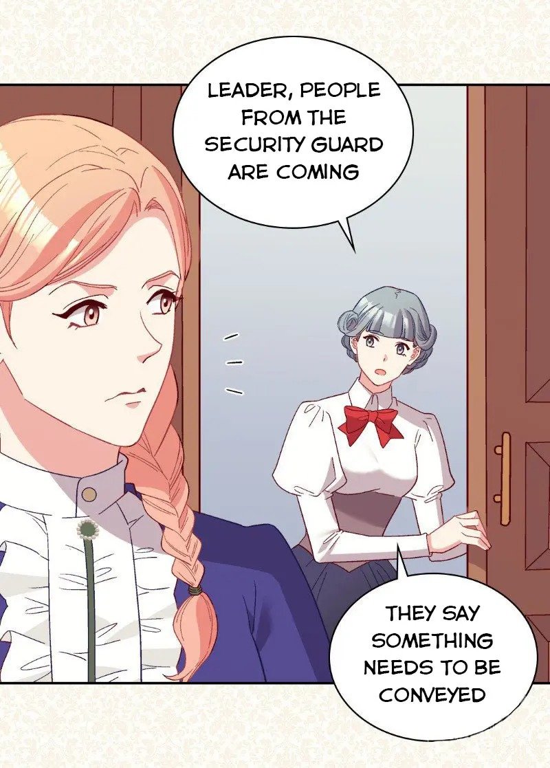 Page 35 of Chapter 113