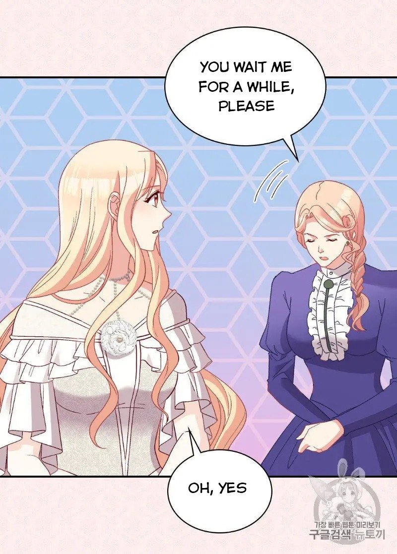 Page 36 of Chapter 113